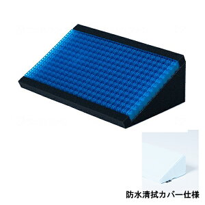 ̈ʕϊ |WVjO NbV WFg̈ʕϊNbV W GTC-THB hE@Jo[dl pVtBbNEG[u pi