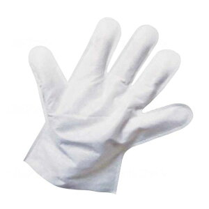 y}\P2{ẑȂAȂVv[ EFbg l̔ pi