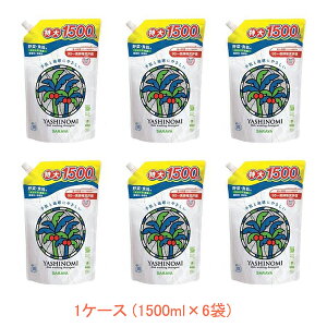 yX[p[SALEP2{z1P[X 1500ml×6 Ɩp䏊p Hp Vm~ 1500ml@30971 XpEgl ߂p T  pi