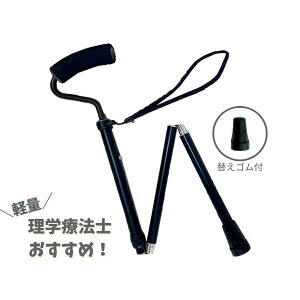 y}\P2{z ܂肽 y  j  XlbN^ ܂肽ݏ ubN    XebL ܂ Vl  pi