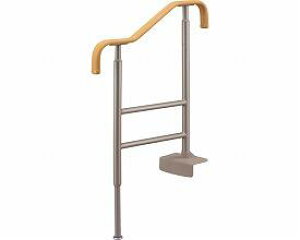 y}\P2{zA  オ肩܂p肷 S-650L 531-012 Œ^Cv (֗p肷 pi肷) pi