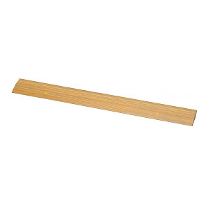 yX[p[SALEP2{z(s) pX[v iȂEX V[g 629-015 80×6×1.5`2cm ^Cv ؖڒ VRN(]|h~ iX[v iv[g iX[v  p 