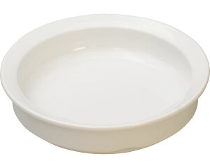 y10/1P5{z[fB[EF[u[M 14.7cm 73150-PW H ( H H) pi