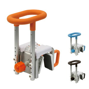 yubNtCf[P2{zObvmNAn200 PN-L12012 pi\jbN GCWt[ ( ړ ڏ肷 C 肷) pi