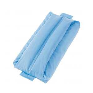 ポジショニングクッション エニモ Rモデル 600タイプ CK-461 ケープ (ポジショニングクッション 体位保持 床ずれ) 介護用品