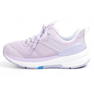 PA ₷ dp ݌v fB[X Y jp ATqtbgPA 005 4E ATqV[Y  ɂ V[Y pi