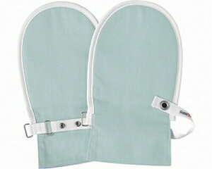 p~g th[ĂԂ NO.1 ʖȃ^Cv L E1g ( ~g h~  ) pi