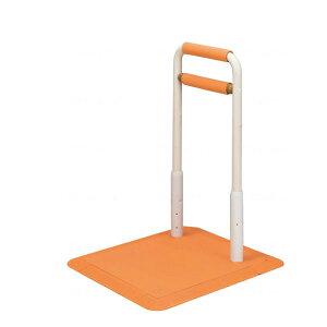 ӂ悭u肷 ɂĂ 1 60-I FKB-12-60-I TeCg (肷   gC) pi