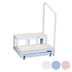 (s) oAt[ 2i肷t 17cm F2-1T H17×2i oAt[^PE` (ݑ i ]|h~ 肷) pi