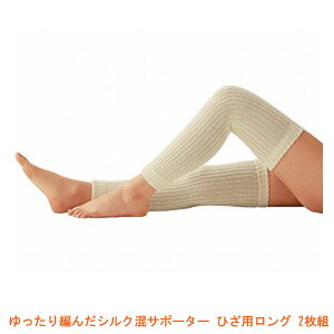 yubNtCf[P2{z҂񂾃VNT|[^[ ЂpO 001090601 2g Z@ pi