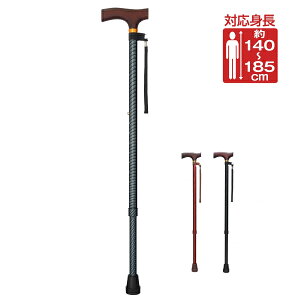  XebL  XebLx[VbN LkSEMp tWz[ (  j Xgbvt a ̓ hV̓ Mtg v[g) pi