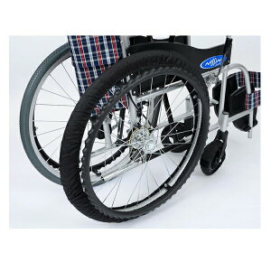 y}\P2{zԂpRAKU^CJo[ 22C`p(SR-120B) Θa pi