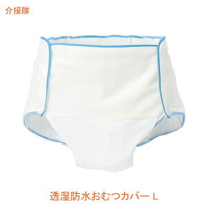 yubNtCf[P2{z hނJo[ CX-03001 L  ( r ނ Jo[) pi