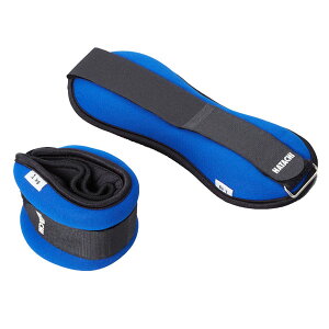 yubNtCf[P2{z􂦂銪EGCg NH3213 1kg×2 HH pi