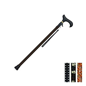 y}\P2{ziKLkXebL 77-1@77-C2@77-F2@77-F1 쏊 ( XebL  s⏕ Lk  ) pi