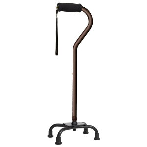  l_    j Vv A~ y Lk I[A~4_ uE WB5147 tWz[ s⏕ U EH[LO a ̓ ̓ hV̓ Mtg v[