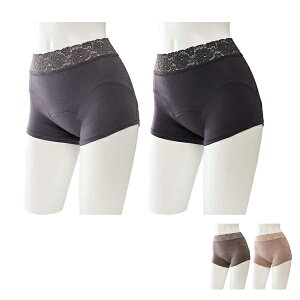 y}\P2{zIA[[ zLV[c tBbg 2Fg wlp SPL-GSC-634 zʖڈ:30cc ҈   p pi