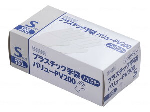 (1P[X) vX`bN o[ PV-200 200×20 Yf {ݗpi pE_[t[ mpE_[ O[u ĝĎ pi