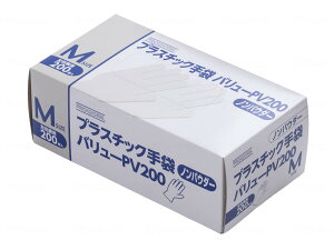 y}\P2{z(1P[X) vX`bN o[ PV-200 200×20 Yf {ݗpi pE_[t[ mpE_[ O[u ĝĎ pi