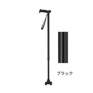 y}\P2{z  4_   ܂XebL 񂵂4_ 9794 EFt@ j Lk  XebL   