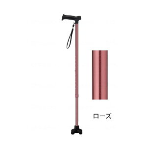 yubNtCf[P2{z  4_   ܂XebL 񂵂4_ 9794 EFt@ j Lk  XebL   