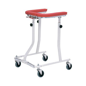 yX[p[SALEP2{z(s) ܂肽ݎs l֎ TY157F iÊ (s ܂肽) pi