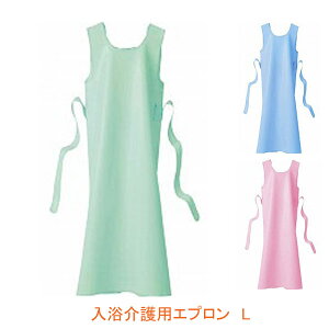 pGv 403306 L tbg}[N   C  Gv pi