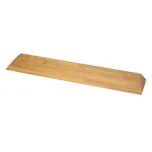 yX[p[SALEP2{z(s) pX[v iȂEX V[g 629-035 80×12.8×3.1`3.5cm ؐ^Cv VRN(]|h~ iX[v iv[g iX[v  p X