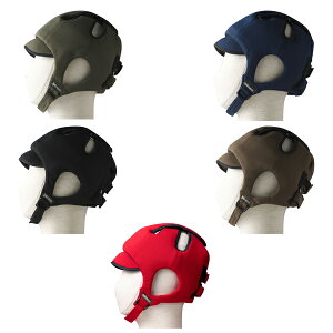 y}\P2{zA{lbgK[h C^Cv 㓪Ռzd^ X^_[hN 2006 ߗ یX ]| Ռ pi