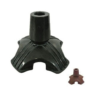�y10/1����P5�{�z�ւ��S�� 4�_DX 16mm�p 19mm�p WB3774 �t�W�z�[�� ���p�i