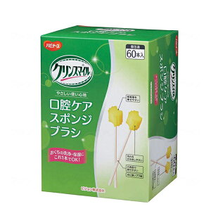 NX}C nri[X oPAX|WuV 669101AE669101AT@60{sW  vX`bN pi