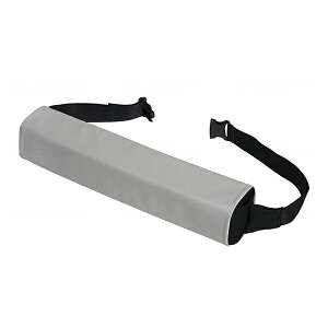 y}\P2{zԂr炭xg 4018 O[ ߗ (ԂANZT xg) pi