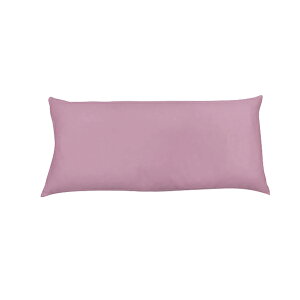 yubNtCf[P2{zt@CL[uNbV  KG1495000 p[v CmAbNrO (|WVjO ̈ʕϊ NbV) pi