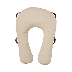 yubNtCf[P2{z̈ʕϊp |WVjO NbV 키  MT-1102 x[W ۓcVc ጗\h \h pi