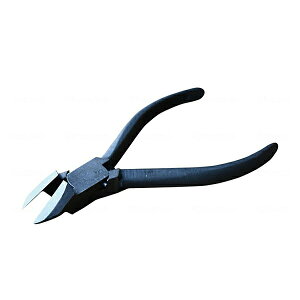ZanijlCvbV[tlCjbp[ ZH01 AcH쏊 ( ߂ ܐ؂) pi