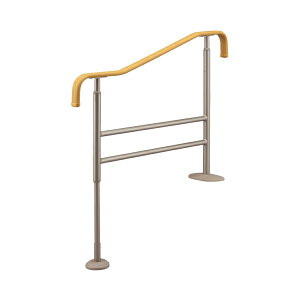 y}\P2{zA オ肩܂p肷S-950F@531-026 ֗p肷 ip肷 ^Cv̌Œ pi