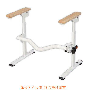 yX[p[SALEP2{z(s) mgCpxXgT|[g肷 627-020 Ђ|Œ VRN ( gC 肷 gC ⏕ オ肷 オ ⏕肷 ]|h~) 