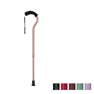 y}\P2{z XebL  t~SN Lk WB3882 tWz[ (  XebL) pi