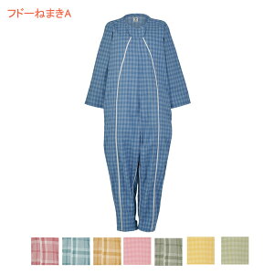 앞 Ȃ pW} th[˂܂A X[V[Y 107012 | q[}PAƕ (pQ Ȃ pW}) pi pȂpW} S l j  Y 