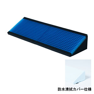 ̈ʕϊ |WVjO NbV WFg̈ʕϊNbV O GTC-THLB h@Jo[dl pVtBbNEG[u pi