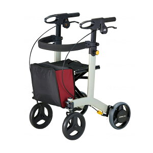 Vo[J[  s g^[II }vX 532-297 A ܂肽  pi