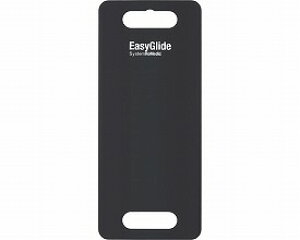 (sEljp}Eg C[W[OCh SS@KZ-A29034 (ڏ{[h gt@[) piy532P16Jul16z