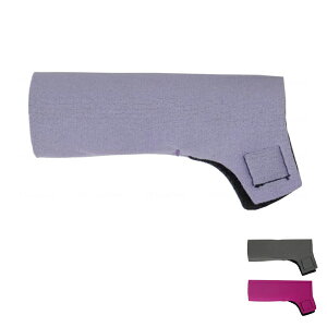 XebLpׂ~߃Jo[ WB3324 tWz[   XebL Jo[ pi