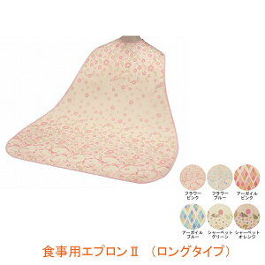 y}\P2{zHpGvII iO^Cvj6068 G[ ( Gv HpGv) pi