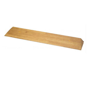 yX[p[SALEP2{z(s) pX[v iȂEX V[g 629-055 80×17.1×4.1`4.5cm ؐ^Cv VRN (]|h~ iX[v iv[g iX[v  p X