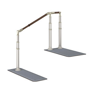 ���� ATTOGRIP�i�A�b�g�O���b�v�j�L�k�肷�� AT-C-E800-S�@870-164 �Б��^�C�v �A�������� (��� �肷�� �x�� �K�i�^�C�v) ���p�i