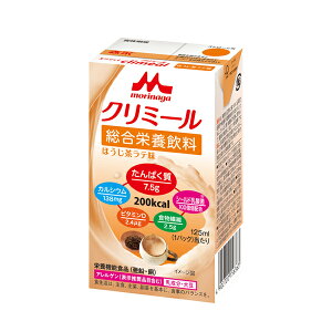 H GWCN~[ قe 0657676@125mL XiƃNjR (h{⋋ h{@\Hi _ hN Hi) pi