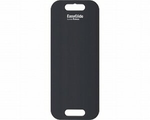 (sEljp}Eg C[W[OCh S@KZ-A29035 (ڏ{[h gt@[) piy532P16Jul16z