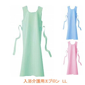 yX[p[SALEP2{zpGv 403306 LLTCY tbg}[N pi