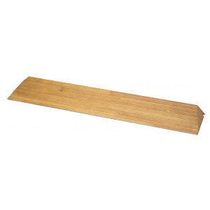 yX[p[SALEP2{z(s) pX[v iȂEX V[g 629-065 80×19.3×4.6`5cm ؐ^Cv VRN (]|h~ iX[v iv[g iX[v  p X